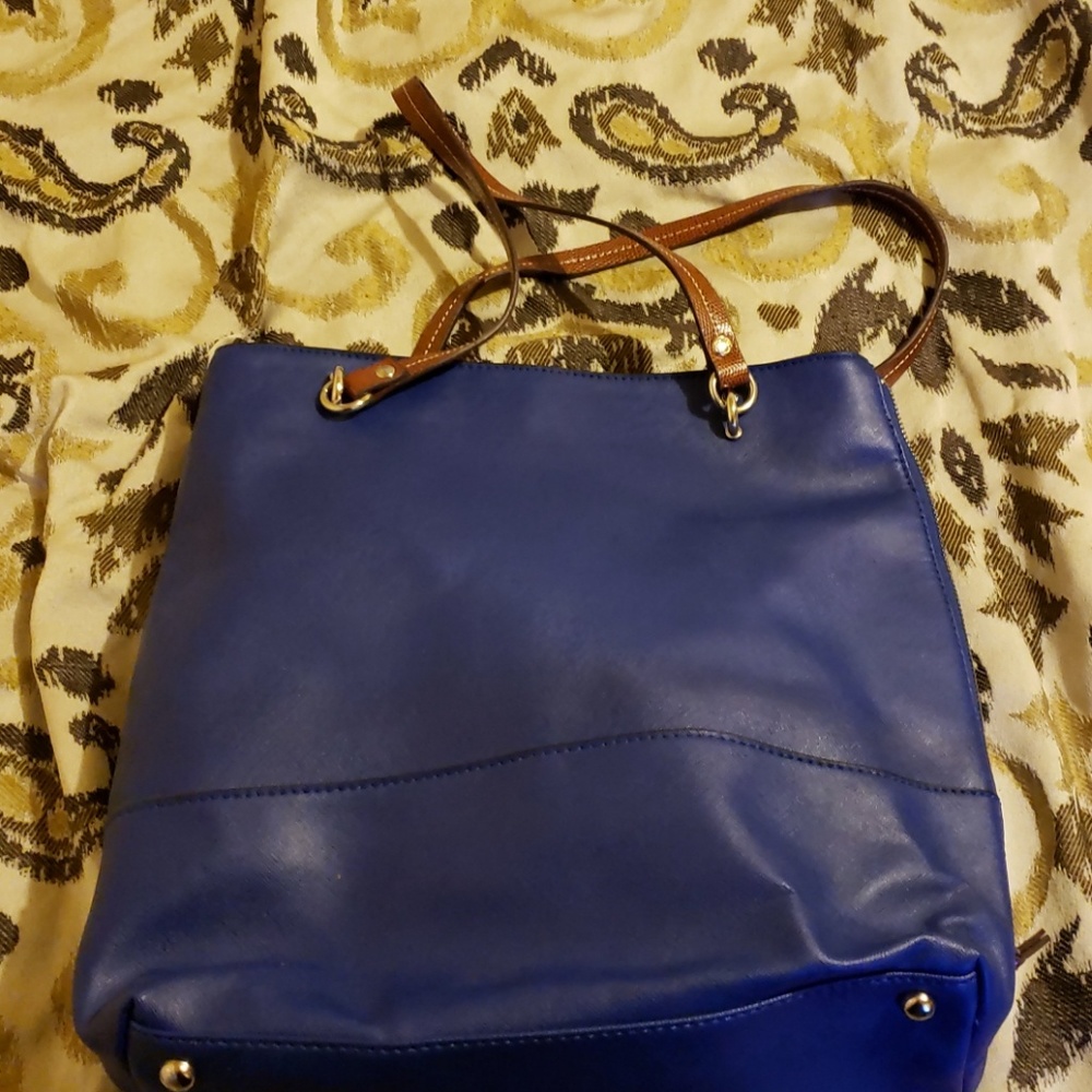 Hand bag - Picture 4 of 4